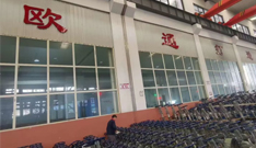 ��˾��(ji��n)��