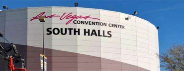 �Vɽ�(xi��ng)Ŀ