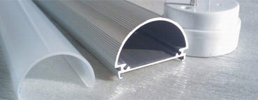 �l(f��)늙C(j��)��(y��ng)��