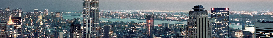 �a(ch��n)Ʒ��(y��ng)���I(l��ng)��